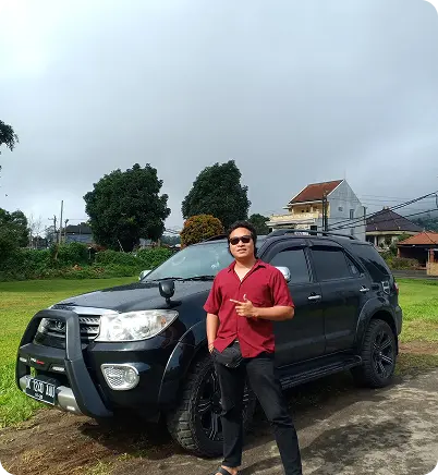 Angga